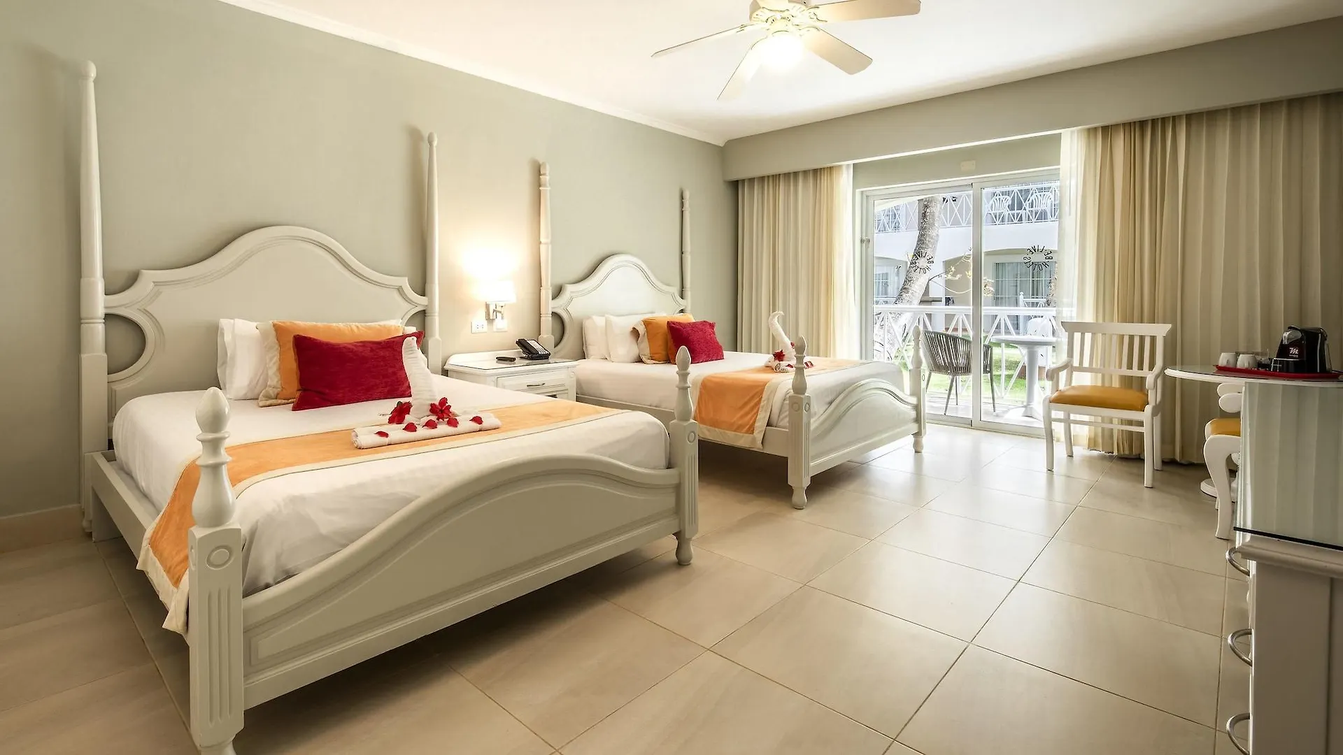 Be Live Collection Punta Cana (Adults Only) 5*,  Dominican Republic