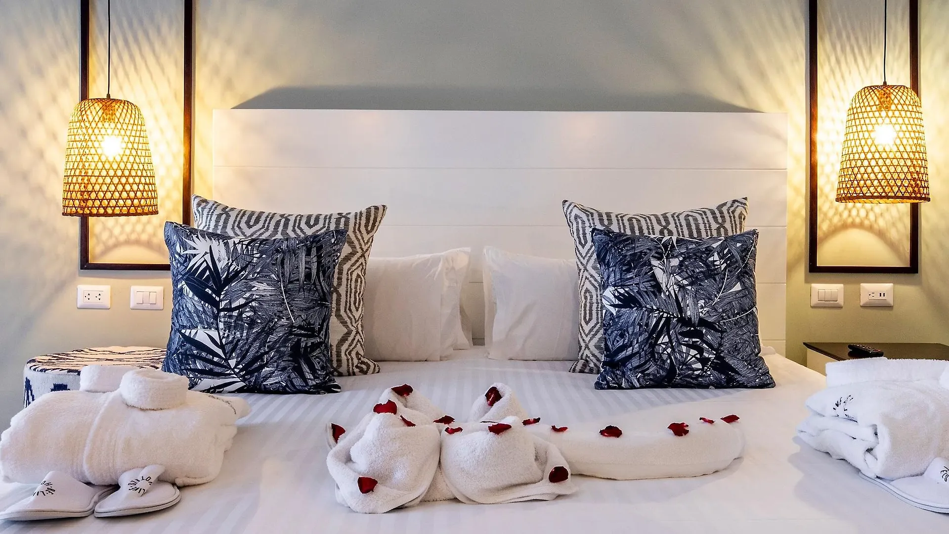 Be Live Collection Punta Cana (Adults Only) Resort