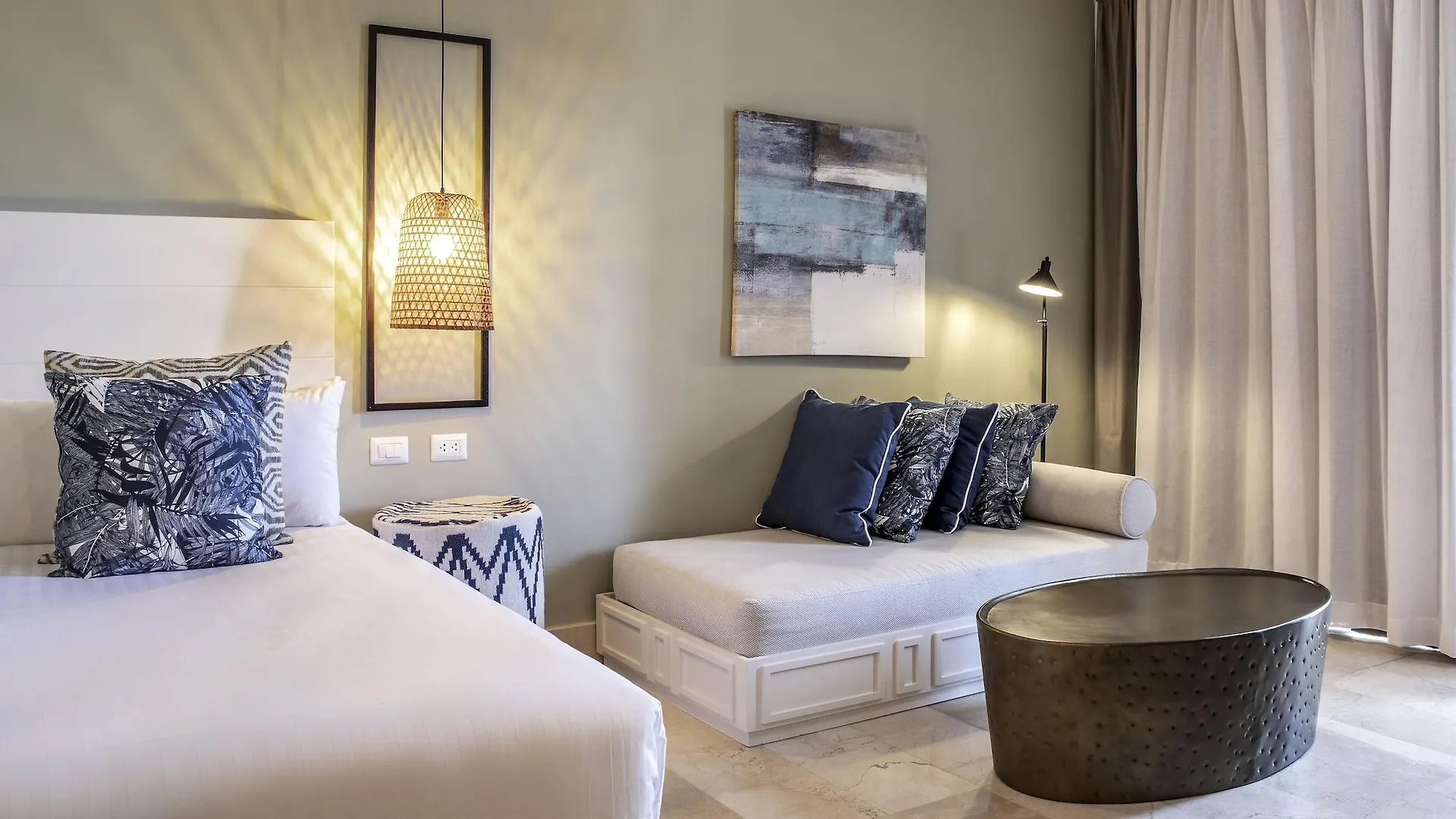 Be Live Collection Punta Cana (Adults Only) Resort