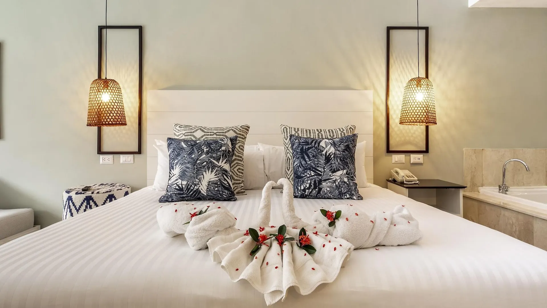 Be Live Collection Punta Cana (Adults Only) Resort