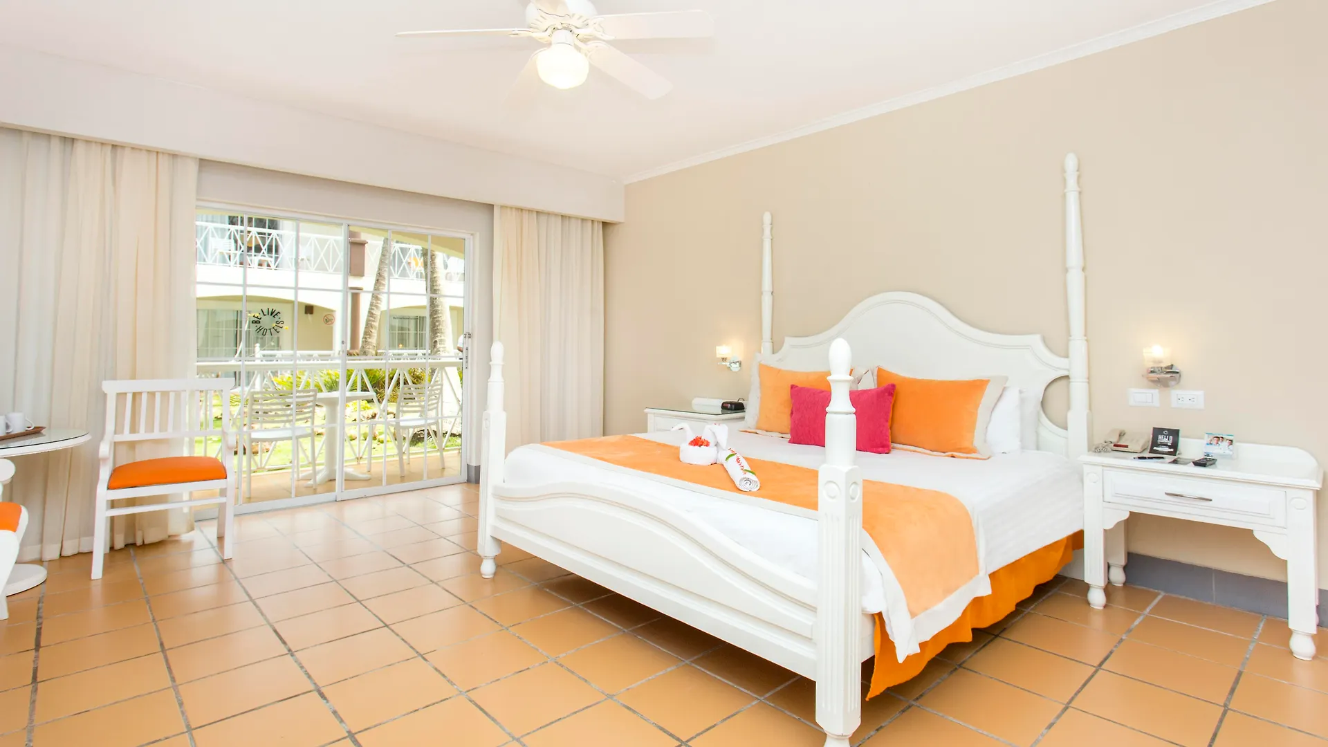 Be Live Collection Punta Cana (Adults Only) Dominican Republic