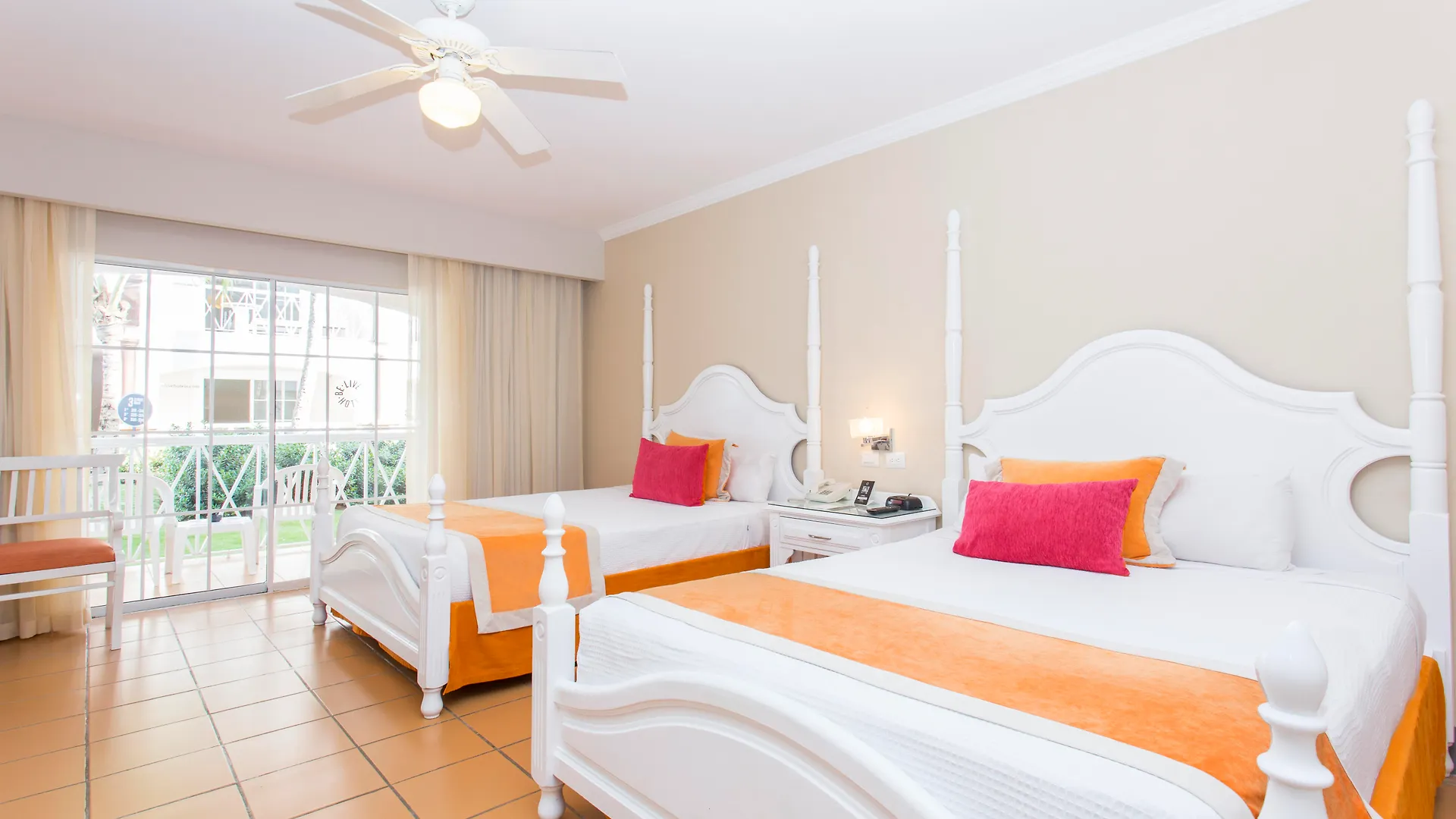 Be Live Collection Punta Cana (Adults Only)