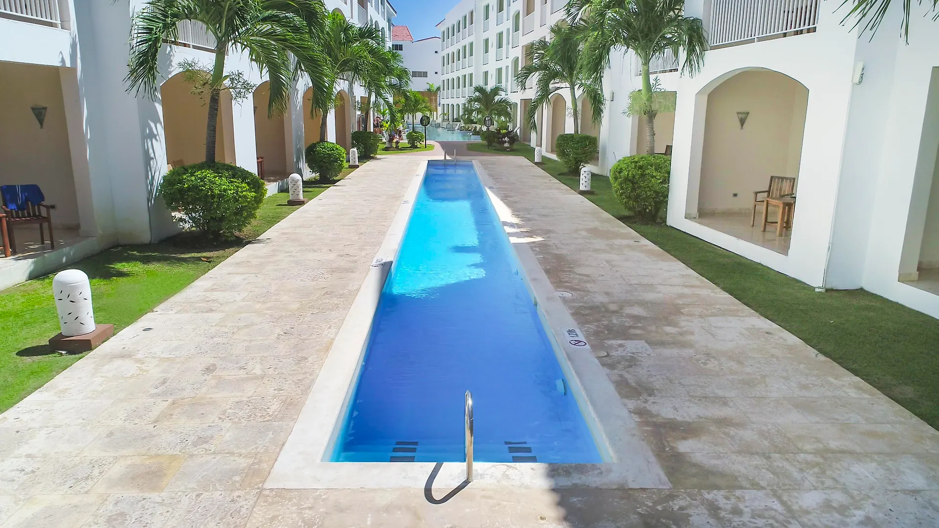 Be Live Collection Punta Cana (Adults Only) 5*,  Dominican Republic
