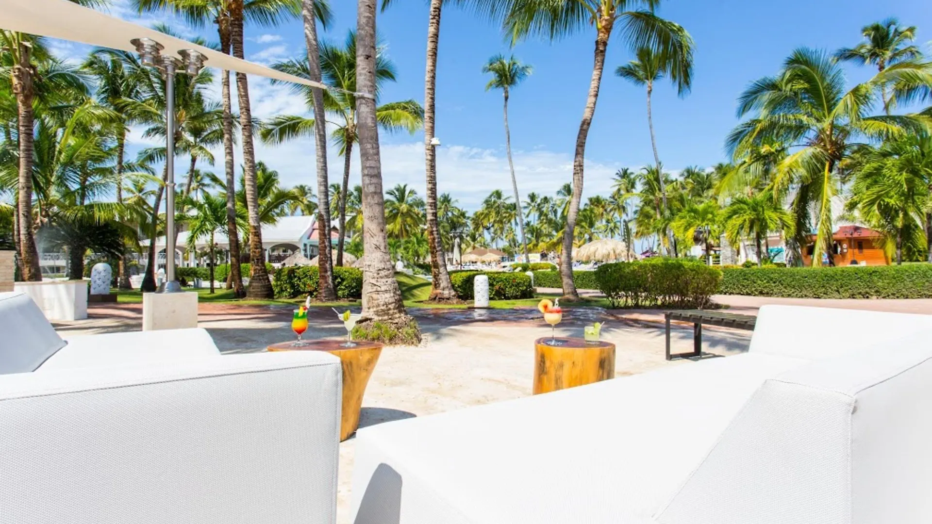 Resort Be Live Collection Punta Cana (Adults Only)