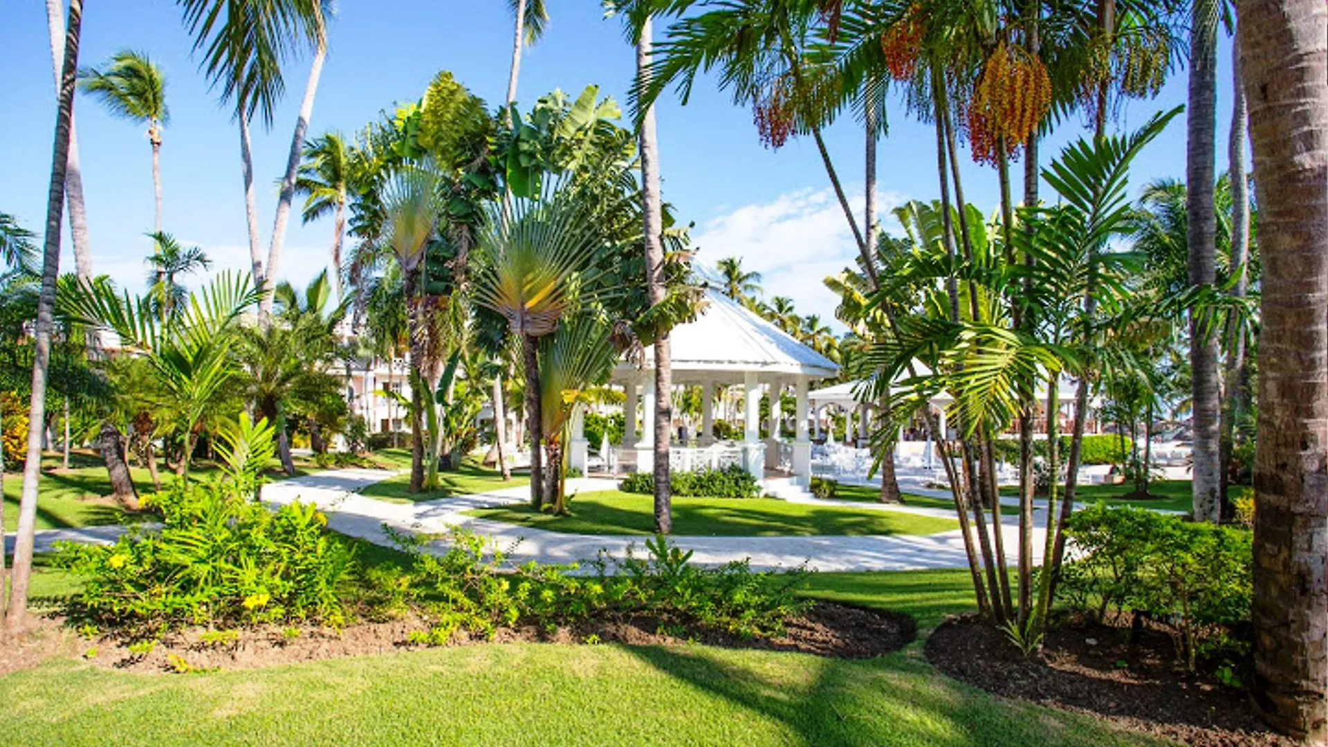 Be Live Collection Punta Cana (Adults Only) 5*,