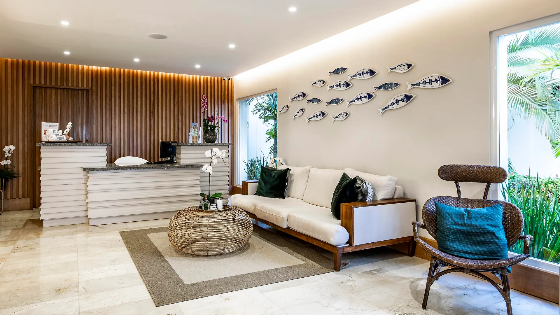 Be Live Collection Punta Cana (Adults Only)