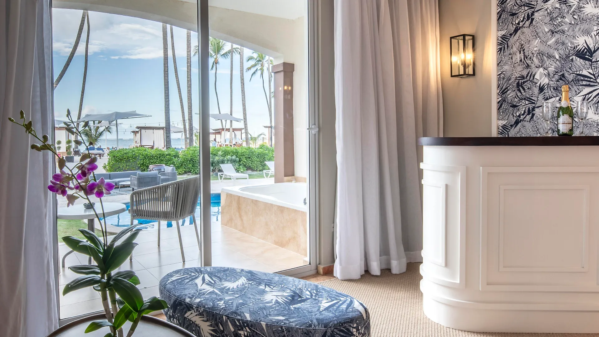 Resort Be Live Collection Punta Cana (Adults Only)