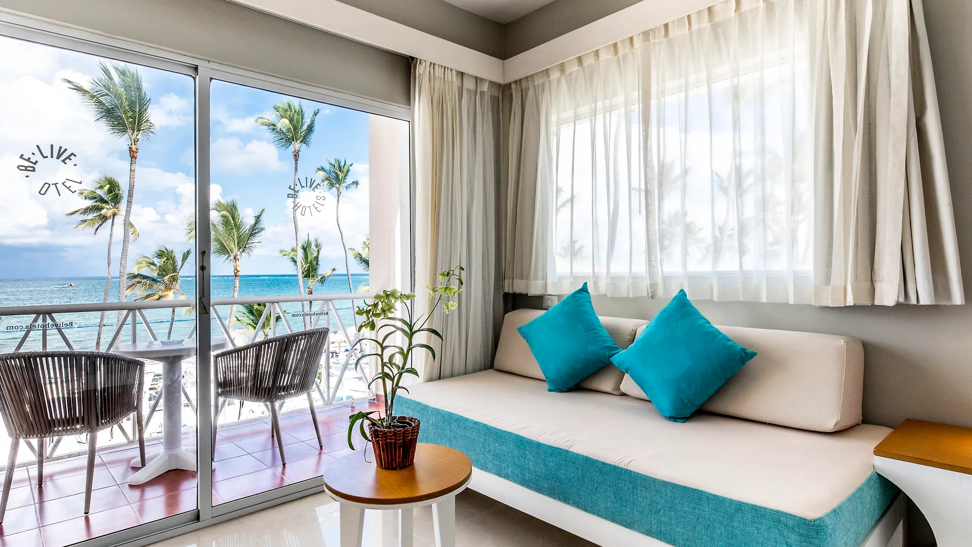 Be Live Collection Punta Cana (Adults Only) 5*,  Dominican Republic