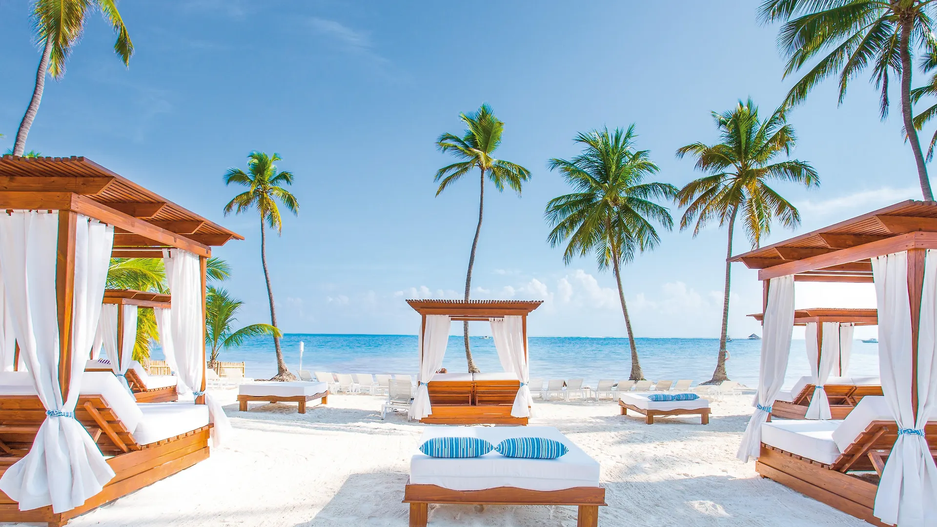 Be Live Collection Punta Cana (Adults Only) Resort