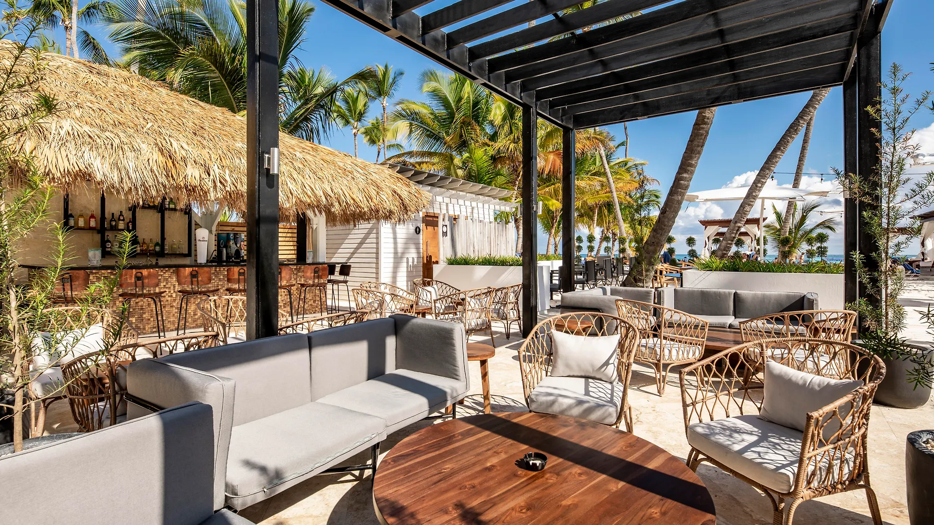 Be Live Collection Punta Cana (Adults Only)