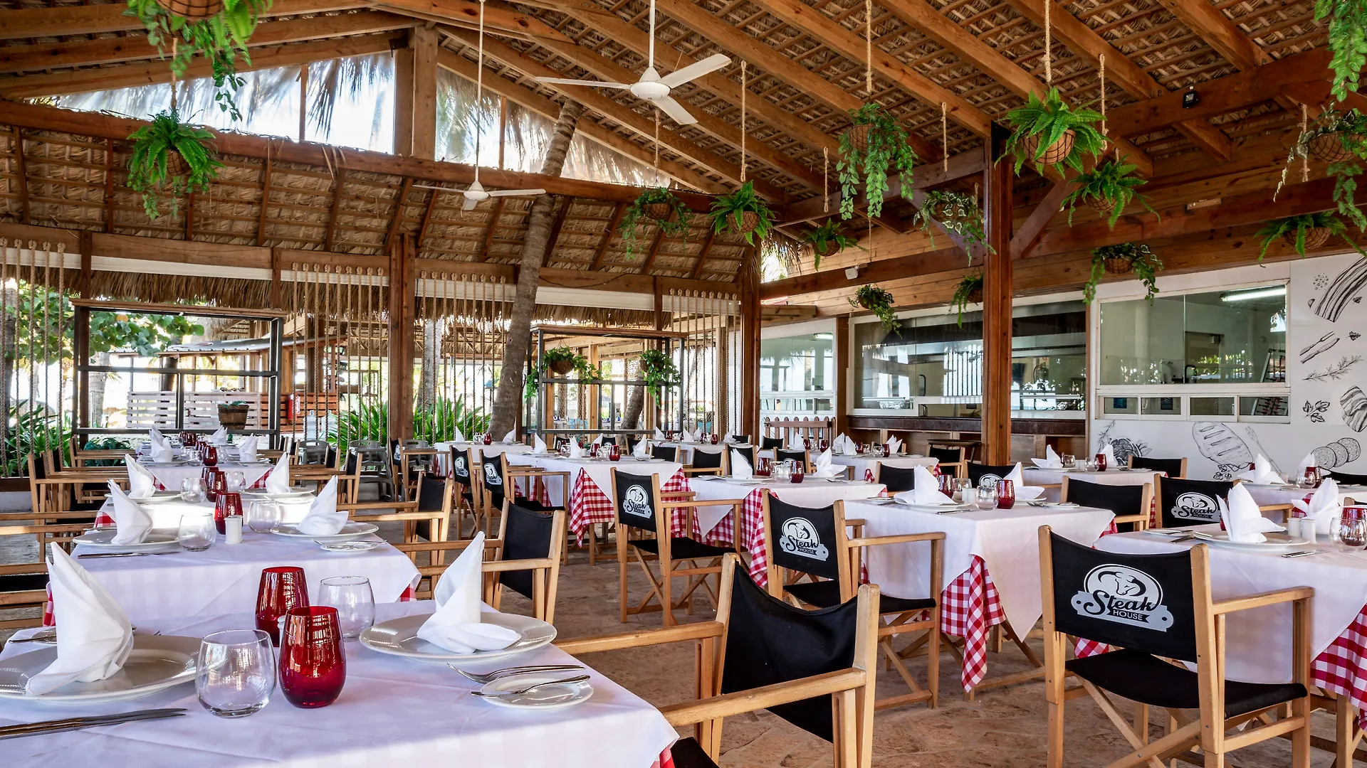 Be Live Collection Punta Cana (Adults Only) 5*,  Dominican Republic