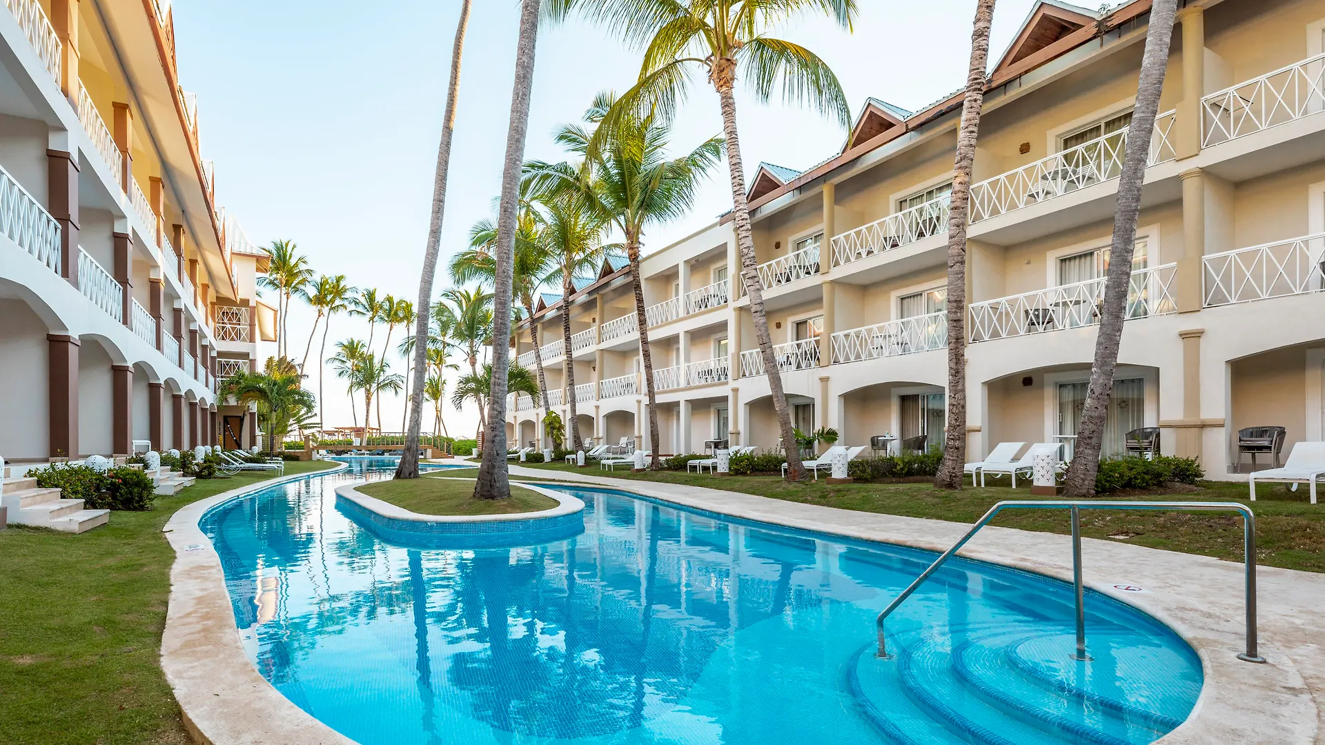 Be Live Collection Punta Cana (Adults Only) Resort