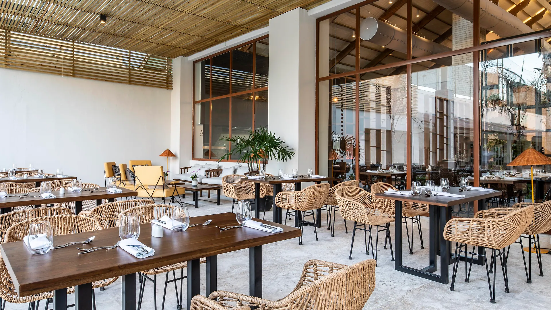 ***** Resort Be Live Collection Punta Cana (Adults Only) Dominican Republic