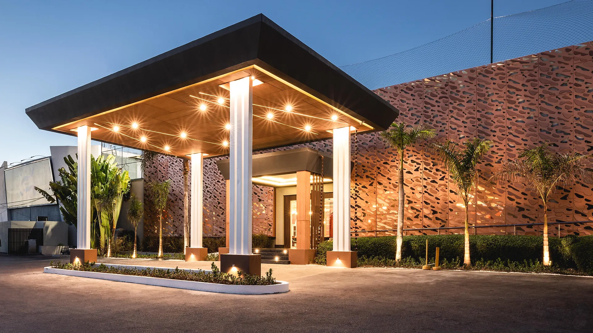 Be Live Collection Punta Cana (Adults Only) Dominican Republic