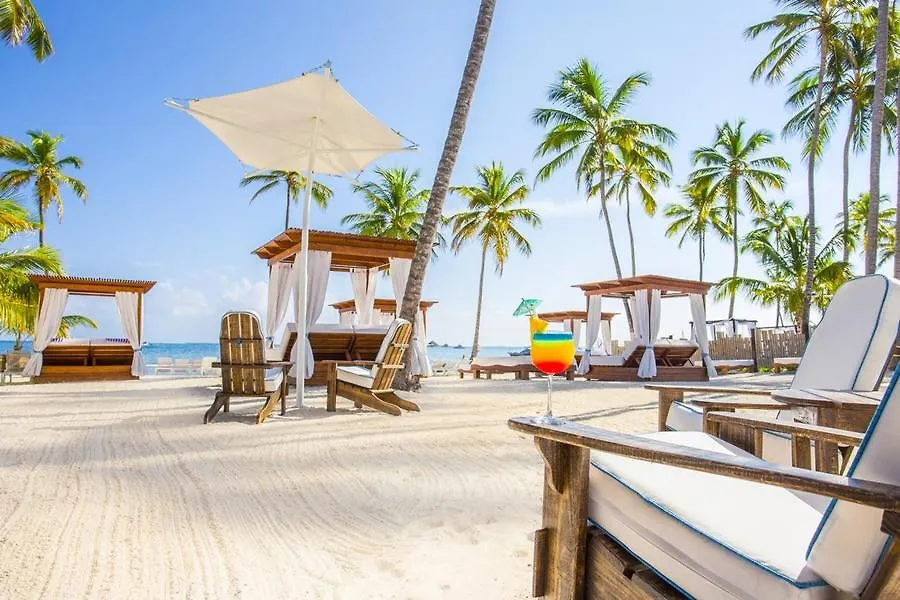 Be Live Collection Punta Cana (Adults Only) Resort