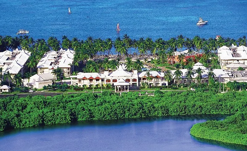 Be Live Collection Punta Cana (Adults Only)