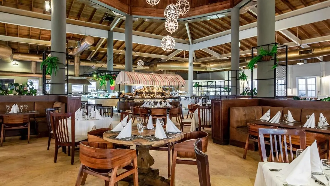 Be Live Collection Punta Cana (Adults Only)