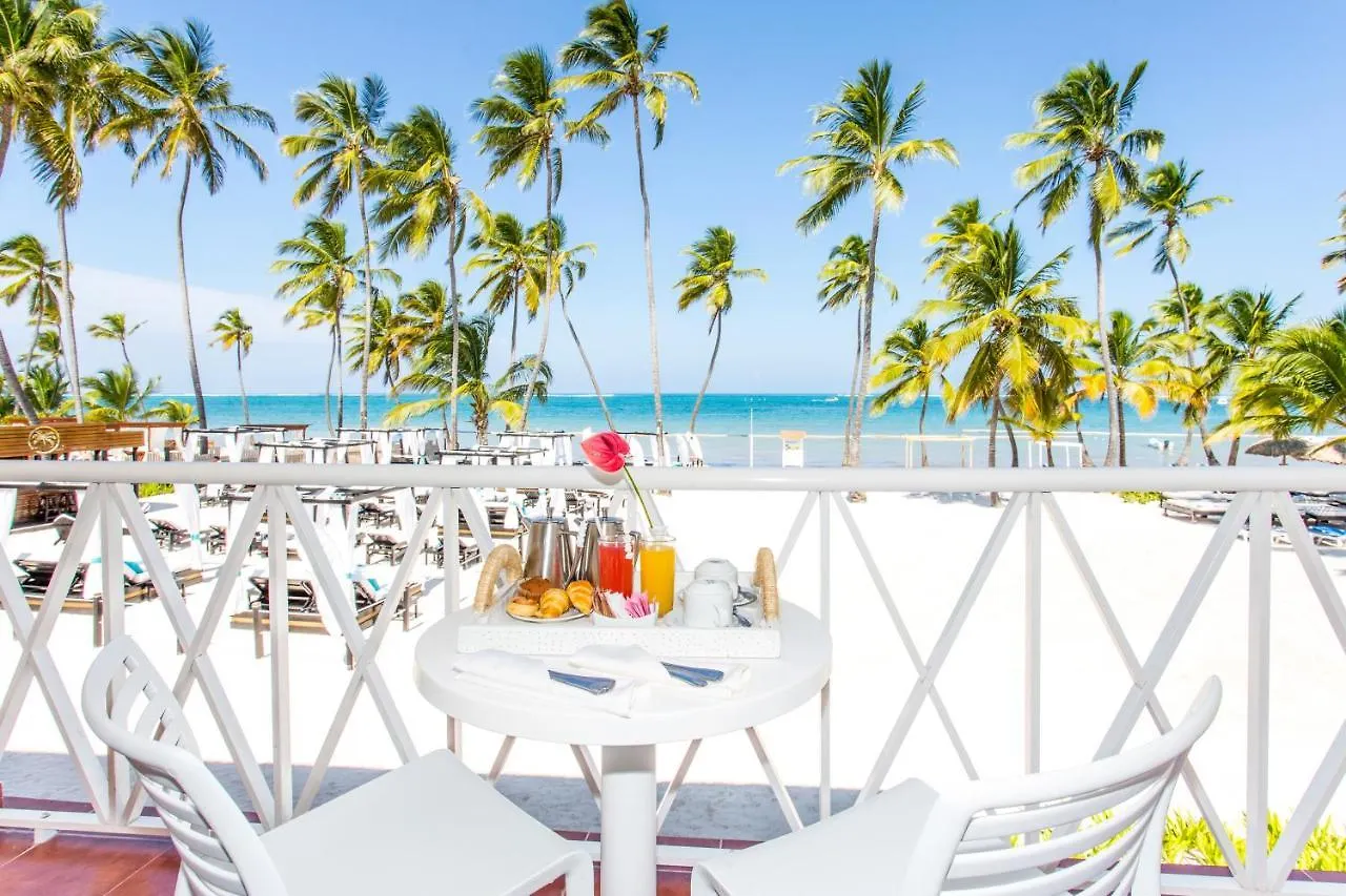 Be Live Collection Punta Cana (Adults Only) 5*,  Dominican Republic