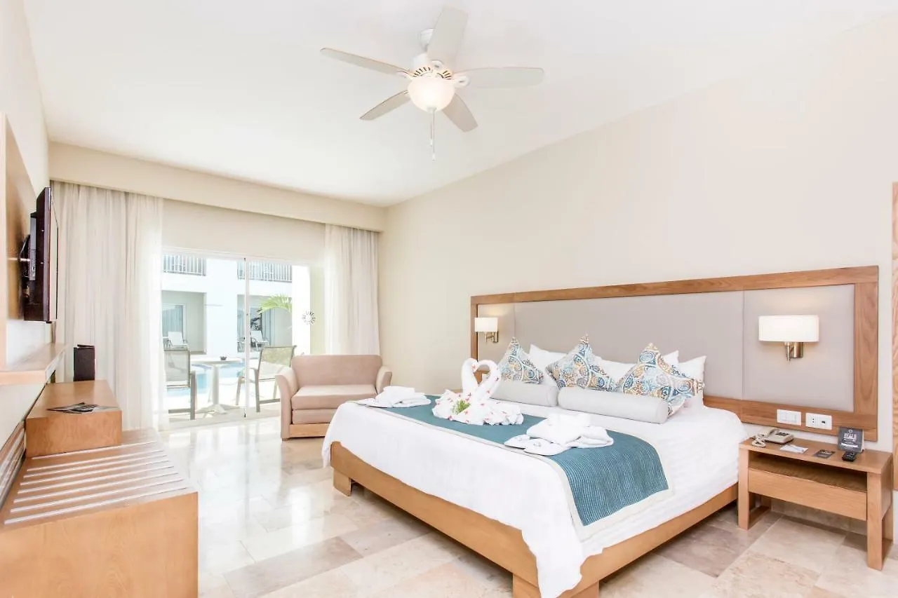 Resort Be Live Collection Punta Cana (Adults Only)