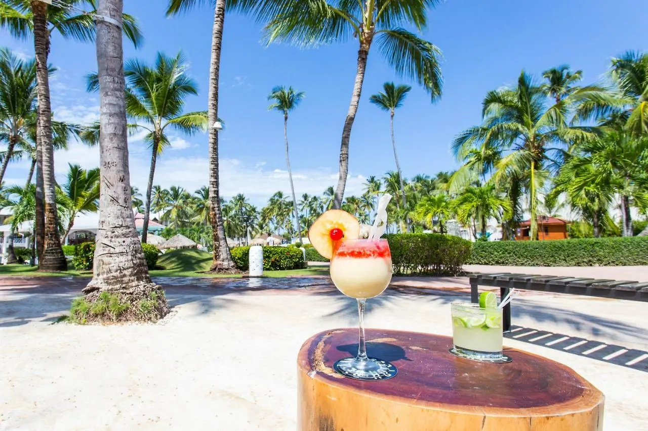 ***** Resort Be Live Collection Punta Cana (Adults Only) Dominican Republic