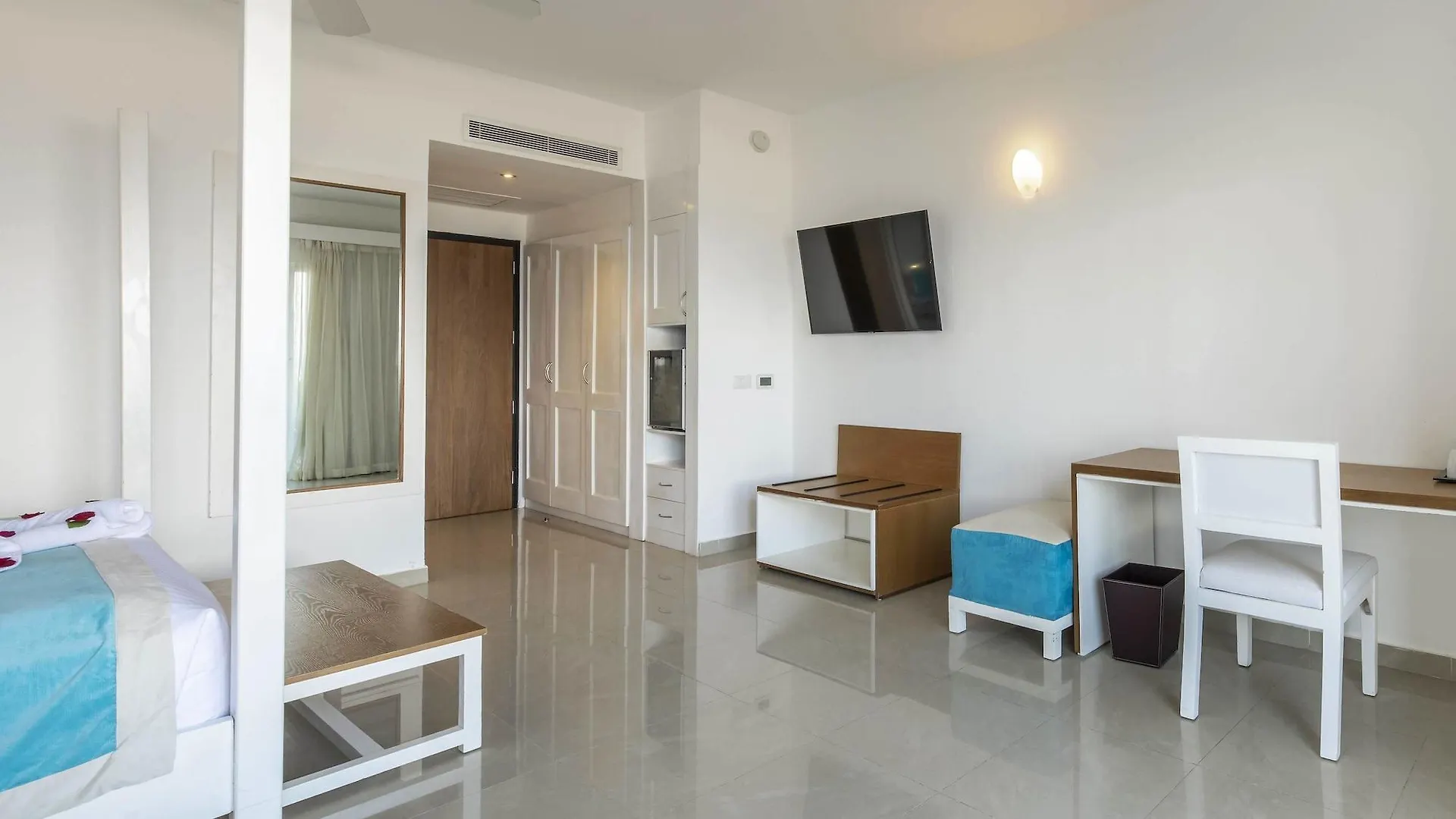 Be Live Collection Punta Cana (Adults Only) République dominicaine