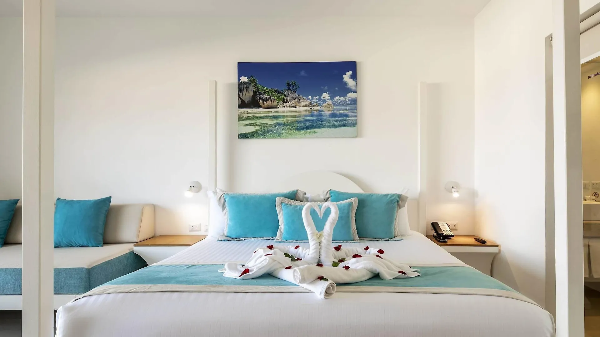 Be Live Collection Punta Cana (Adults Only)