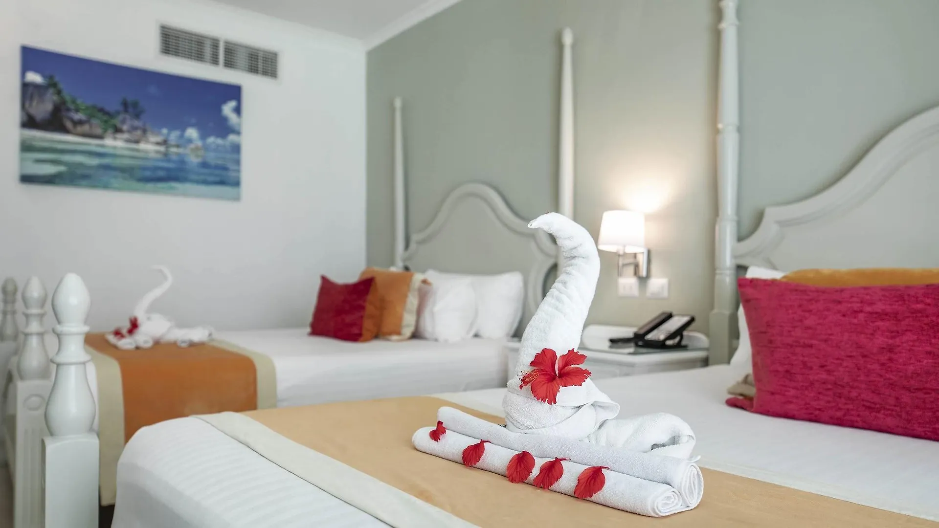 Be Live Collection Punta Cana (Adults Only) República Dominicana