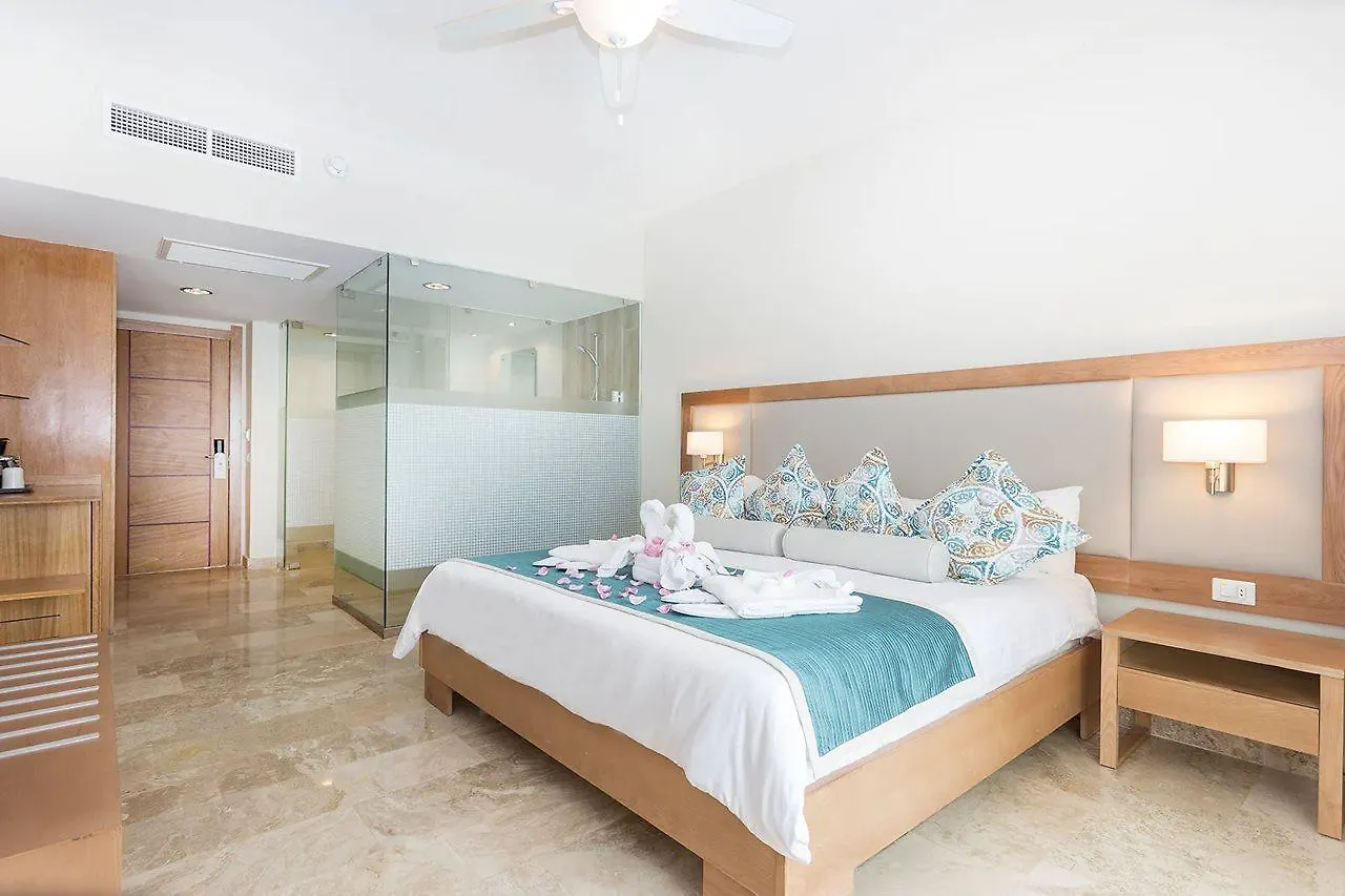 Be Live Collection Punta Cana (Adults Only) 5*,  République dominicaine