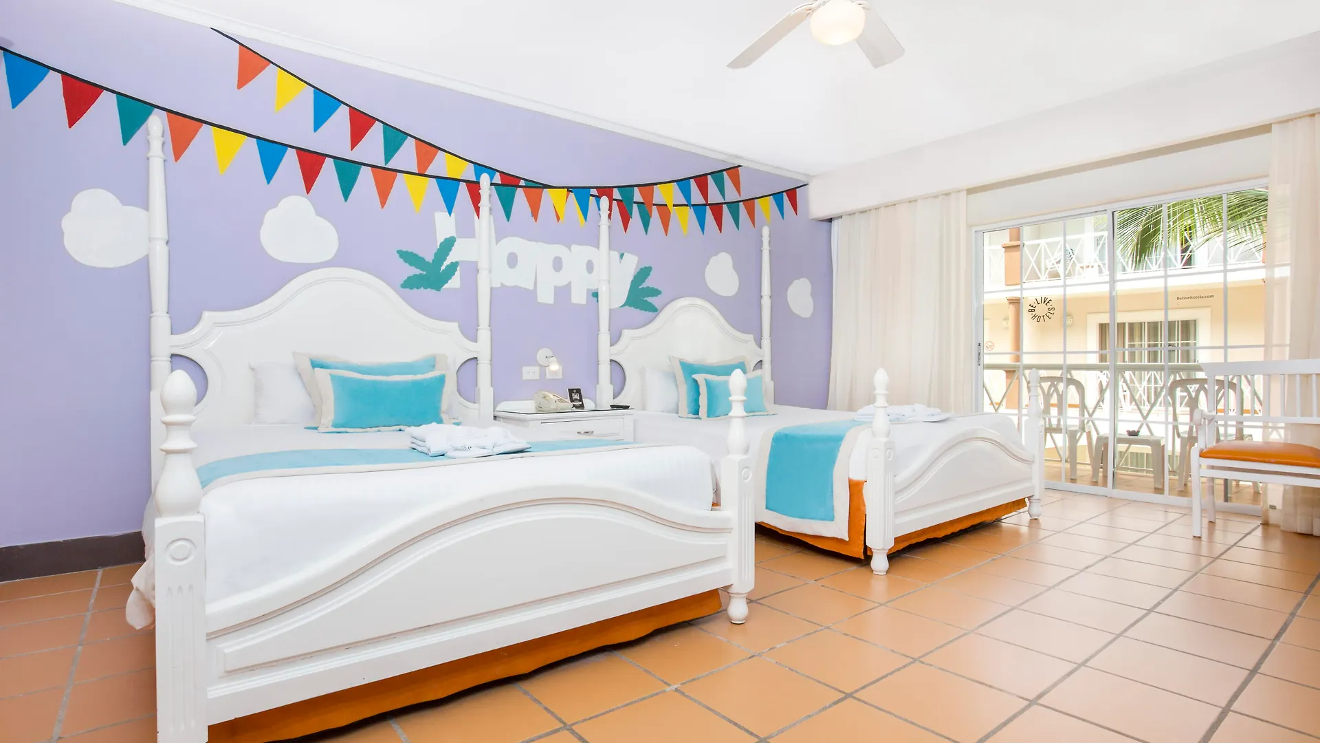 Be Live Collection Punta Cana (Adults Only) Resort
