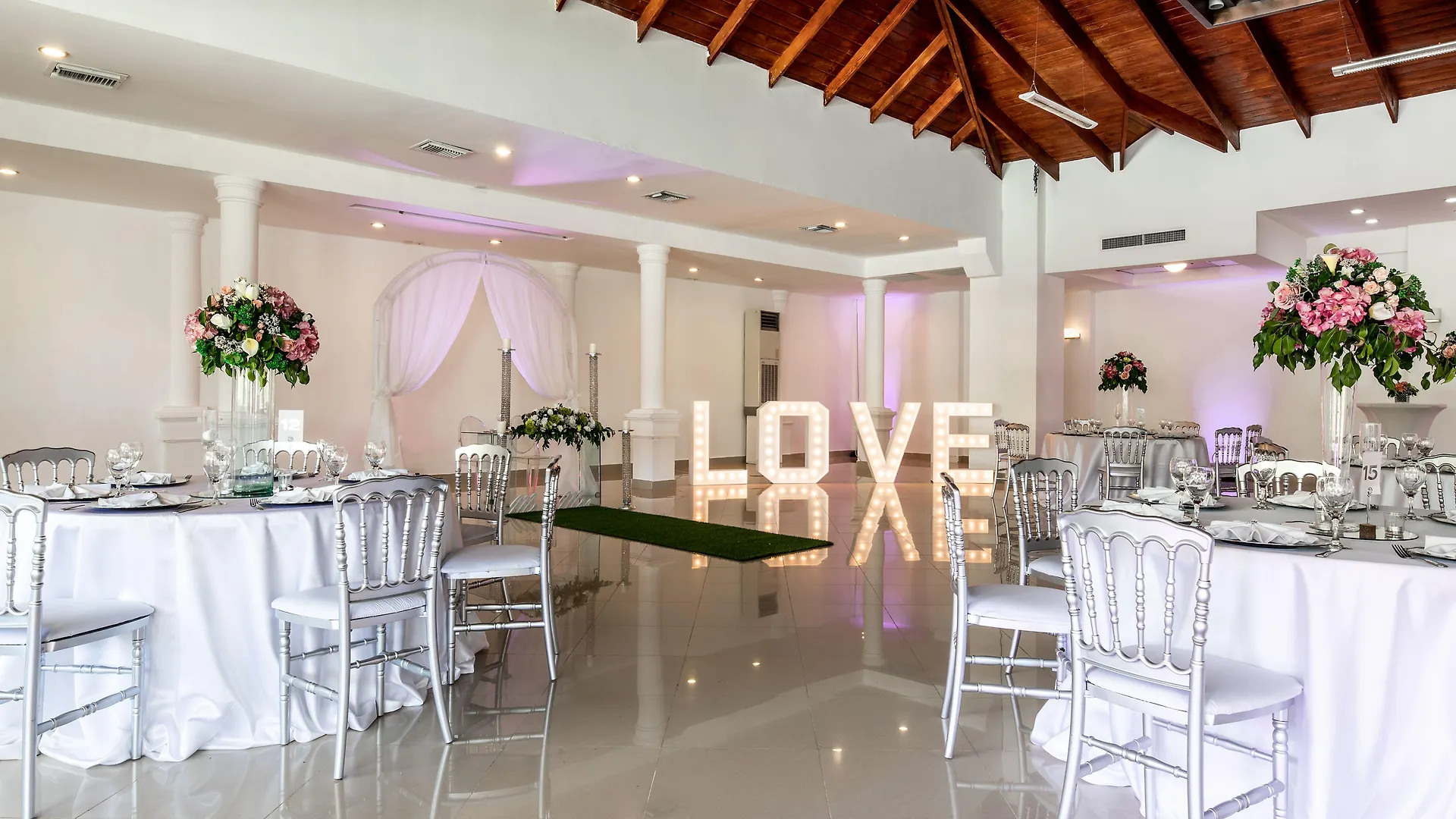 Be Live Collection Punta Cana (Adults Only)