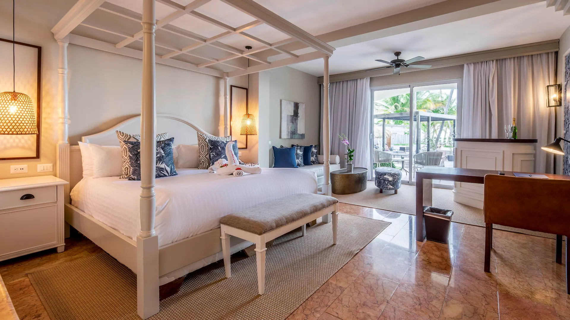 Be Live Collection Punta Cana (Adults Only) Resort