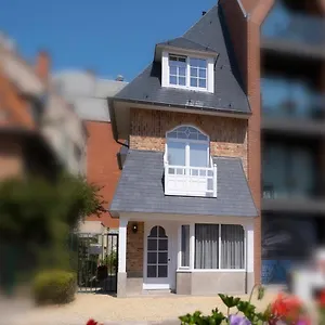 Casa Hébergement de vacances