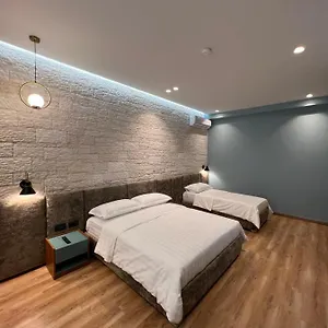 check availability
