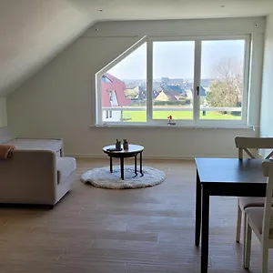 Charmante Studio Nicky Appartement