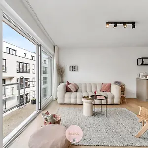 Bloss.ii Appartement