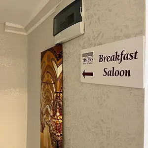 hotellátogatás