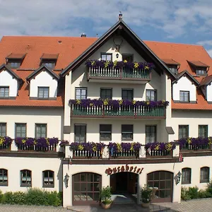 goldener-hirsch-burgthann.com-bavaria.com/