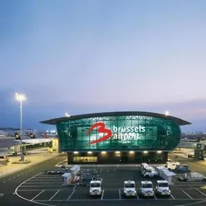 Airport Appartement